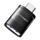 Essager OTG USB 3.0 - USB-C Adapter
