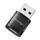 Essager OTG USB-C - USB 3.0 Adapter
