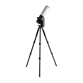   Unistellar eVscope 2 Intelligens csillagászati távcső (49177)