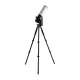 Unistellar eVscope 2 Intelligens csillagászati távcső (49177)