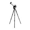 Unistellar eVscope 2 Intelligens csillagászati távcső (49177)