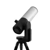 Unistellar eVscope 2 Intelligens csillagászati távcső (49177)