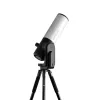 Unistellar eVscope 2 Intelligens csillagászati távcső (49177)