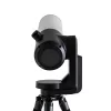 Unistellar eVscope 2 Intelligens csillagászati távcső (49177)