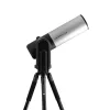Unistellar eVscope 2 Intelligens csillagászati távcső (49177)