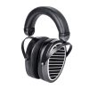 HiFiMAN Edition XS planáris fejhallgató (fekete)