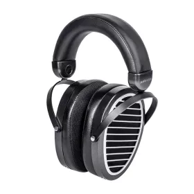 HiFiMAN Edition XS planáris fejhallgató (fekete)