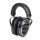 HiFiMAN Edition XS planáris fejhallgató (fekete)