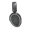 HiFiMAN Edition XS planáris fejhallgató (fekete)