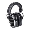 HiFiMAN Edition XS planáris fejhallgató (fekete)