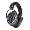 HiFiMAN Edition XS planáris fejhallgató (fekete)