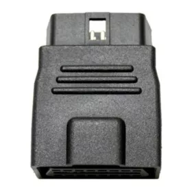 OBDeleven bővítő adapter