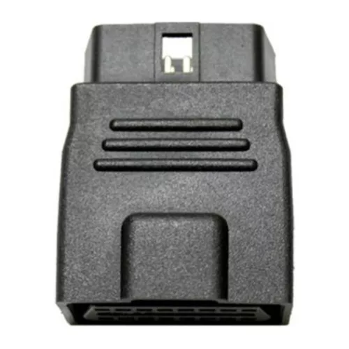 OBDeleven bővítő adapter
