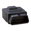 OBDeleven bővítő adapter