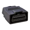 OBDeleven bővítő adapter