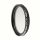 FOTGA PRO1-D Ultra-Vékony CPL Polárszűrő 43mm
