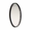 FOTGA PRO1-D Ultra-Vékony CPL Polárszűrő 72mm