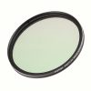 FOTGA PRO1-D Ultra-Vékony MC-CPL Polárszűrő 58mm