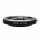 Leica M micro 4/3 adapter