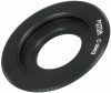 FOTGA C micro 4/3 adapter