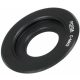 FOTGA C micro 4/3 adapter