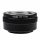 FOTGA Canon EOSM M42 adapter