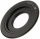 FOTGA Canon EOSM C adapter