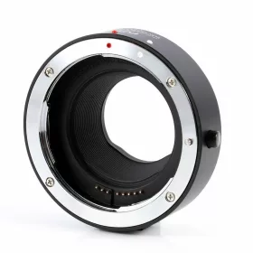 FOTGA Canon EOSM EOS adapter