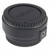 FOTGA Canon EOS SONY E adapter - elektromos AF Sony-E-Canon EF/ EF-S átalakító (EOS-NEX)