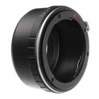 FOTGA Fujifilm X adapterek - átalakítók