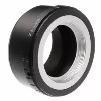 FOTGA Fujifilm X adapterek - átalakítók