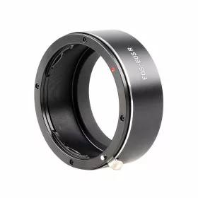   Canon EF-EOSR adapter - Canon EOSR RF EOS mount átalakító (EOS-EOSR)