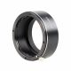 Canon EF-EOSR adapter - Canon EOSR RF EOS mount átalakító (EOS-EOSR)