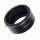 Canon EOS Nikon Z adapter – Nikon Z Canon EOS mount átalakító - EOS-NZ
