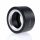 T2 Canon EOSR adapter - Canon EOSR RF T-mount átalakító (T2-EOSR)