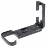 Sony A7 IV L-Bracket Markolat-bővítő - RigCage (ILCE-7M4 grip)