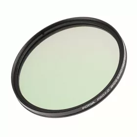 FOTGA PRO1-D Ultra-Vékony MC-CPL Polárszűrő