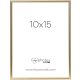 Focus Képkeret -  Can-Can Can-Can Shiny Gold  (10x15)