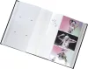 Focus Fotóalbum -  Exclusive Line 300  (10x15) - Kék