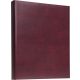 Focus Fotóalbum -  Exclusive Line Ringbinder - Piros