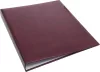 Focus Fotóalbum -  Exclusive Line Ringbinder - Piros