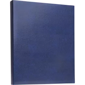 Focus Fotóalbum -  Exclusive Line Ringbinder - Kék