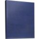 Focus Fotóalbum -  Exclusive Line Ringbinder - Kék