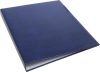 Focus Fotóalbum -  Exclusive Line Ringbinder - Kék