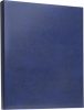 Focus Fotóalbum -  Exclusive Line Ringbinder - Kék