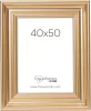 Focus Charleston Gold  (40x50)