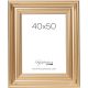 Focus Charleston Gold  (40x50)