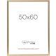Focus Képkeret -  Can-Can Can-Can Shiny Gold  (50x60)