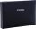 Focus Trend Line Pocket 40 - Fekete  (10x15)