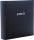 Focus Trend Line Super 100  (10x15) - Fekete